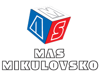 logo masmikulovsko alter